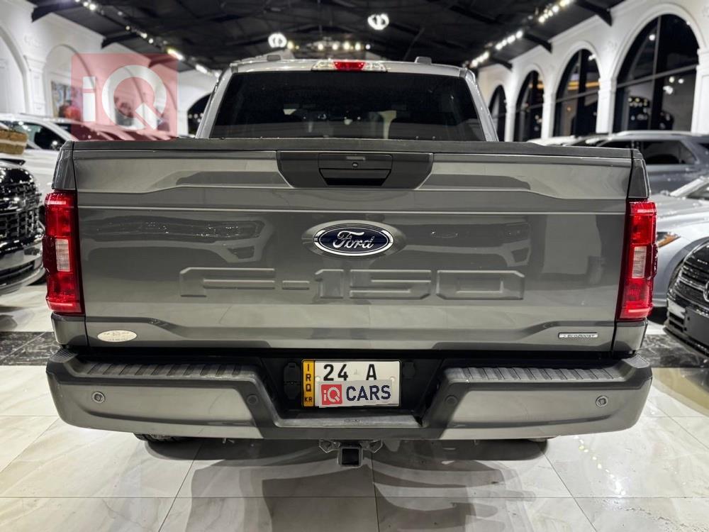 https://cdn.iqcars.iof33a34ea-e2b5-40df-81f9-9e611cc6f810_3.jpg